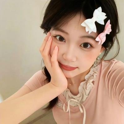 说出你的愿望