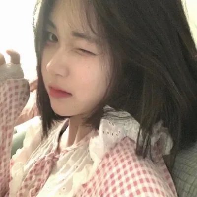 夜阑人未静 在线观看