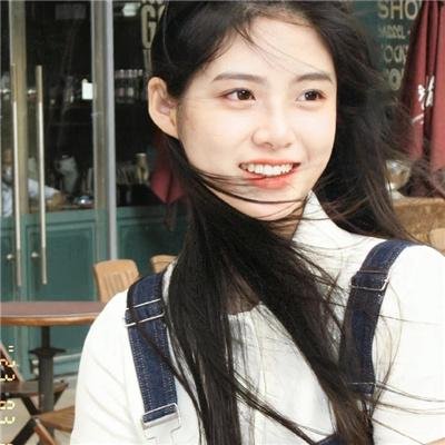 堕落的天使