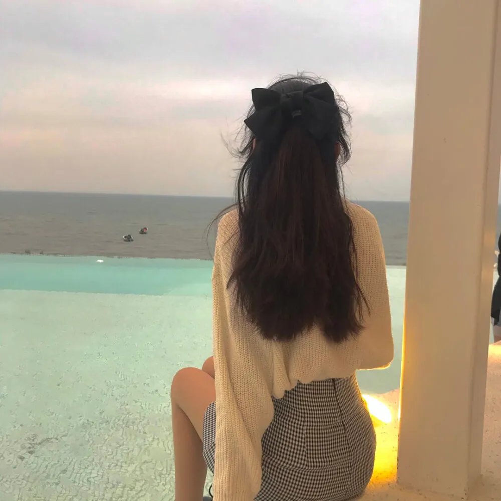 亲爱的约翰