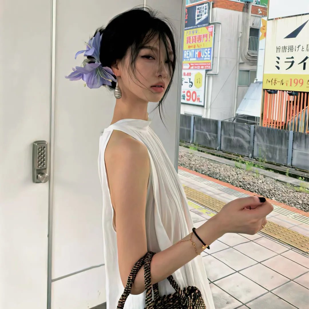 卡罗尔·马蒂厄