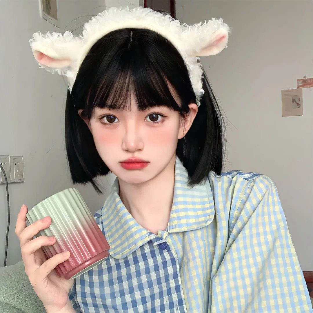 寒鸦情深