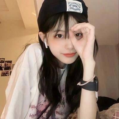无耻之徒第二季 在线观看