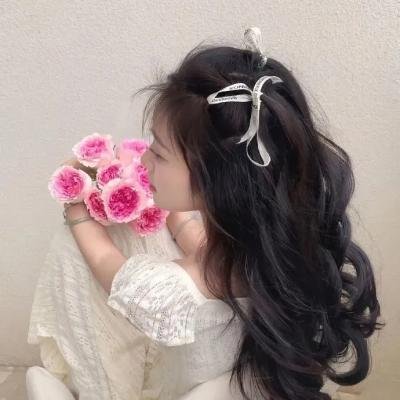 随心所爱 在线观看