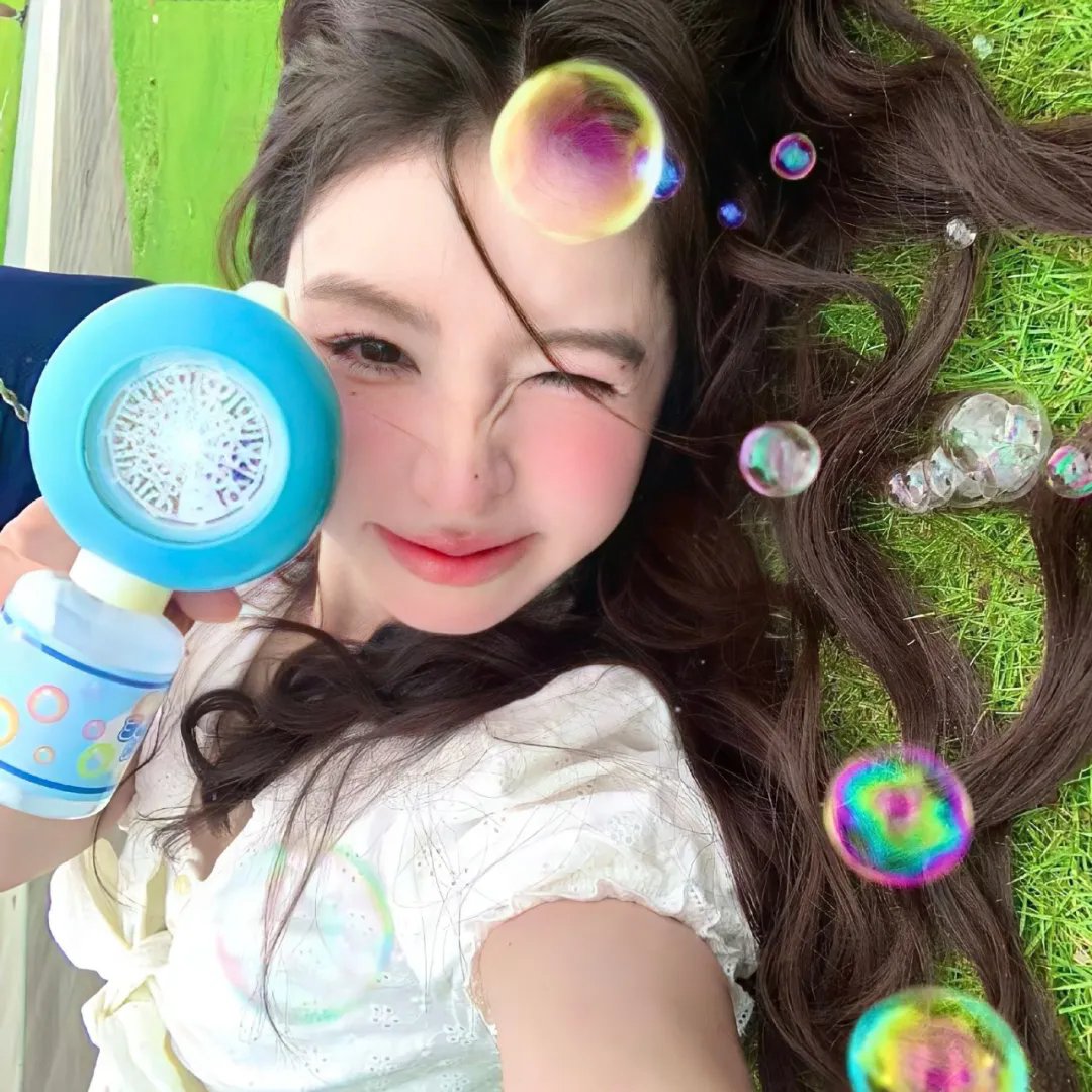 陷得太深