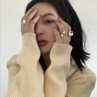 故剑长情 在线观看
