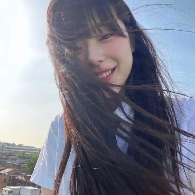 铁线蕨青 在线观看