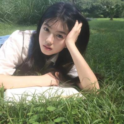 轻轻摇晃 在线观看
