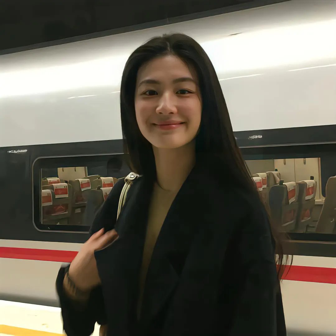 街头竞选