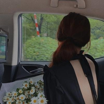 暗芝居第十一季 在线观看