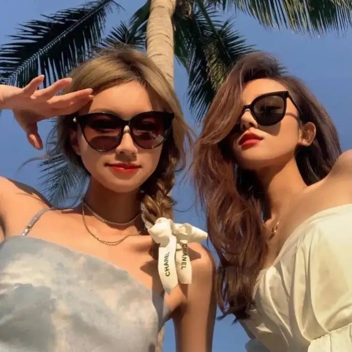 阿拉斯加大淘金第八季