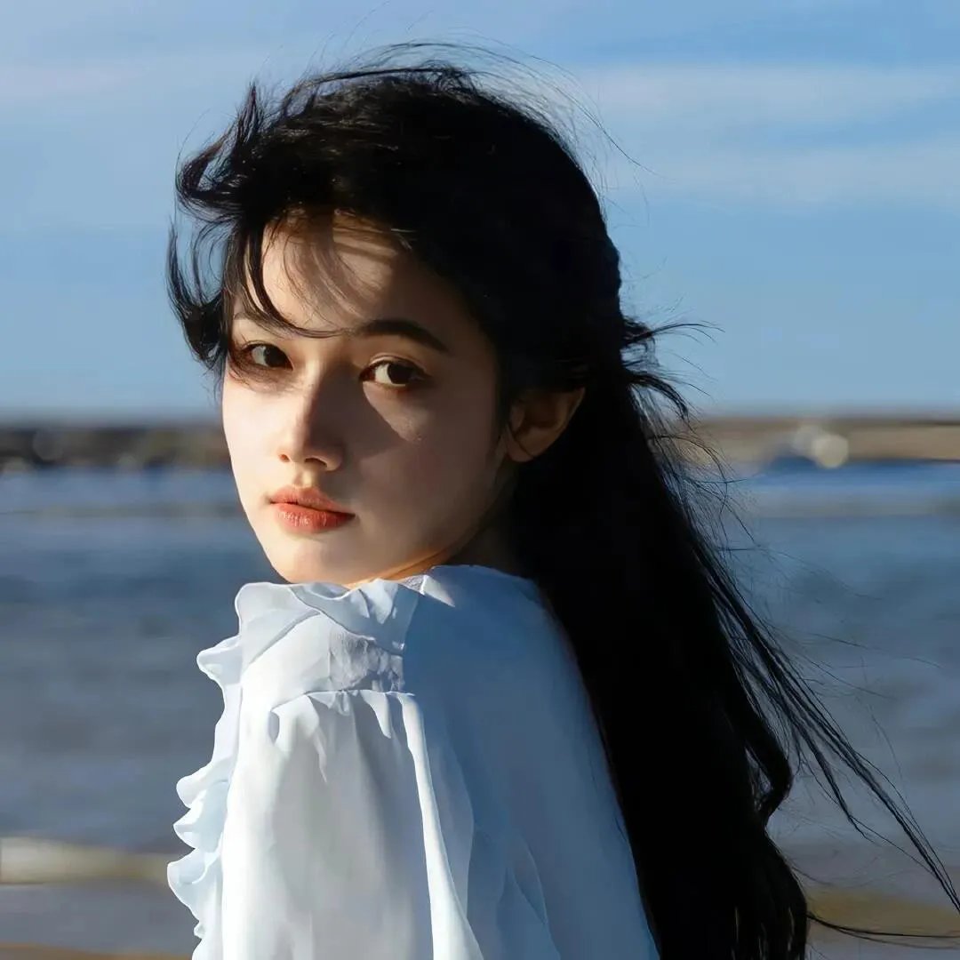 海中沉睡的钻石