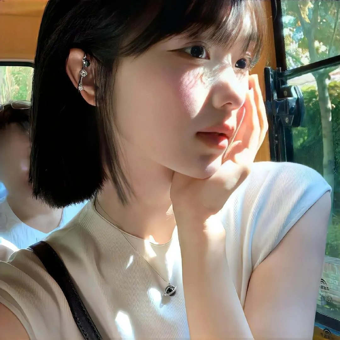 护花忙 在线观看