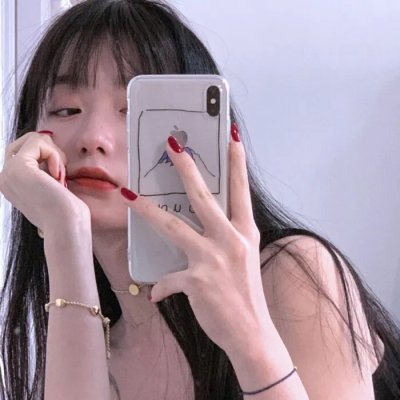 阴儿房第3章：从灵开始