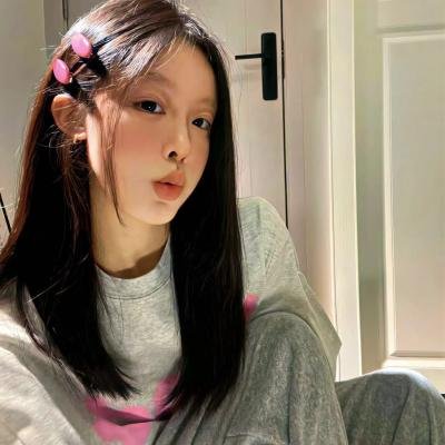 装腔启示录