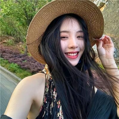 我的亲亲老板宝贝