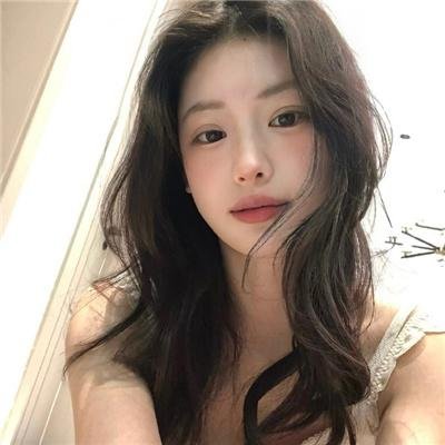 黑暗文艺复兴 在线观看