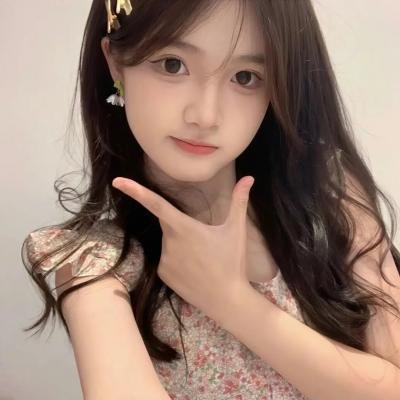 哦，我的宠妃大人2019