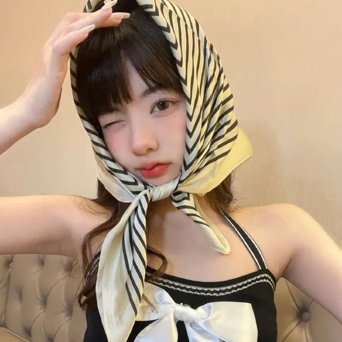 偷‧情