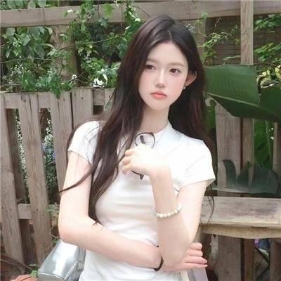 不完美的美
