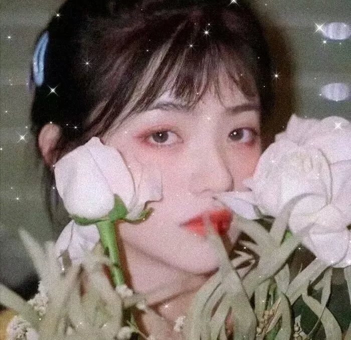 关于我母亲的一切
