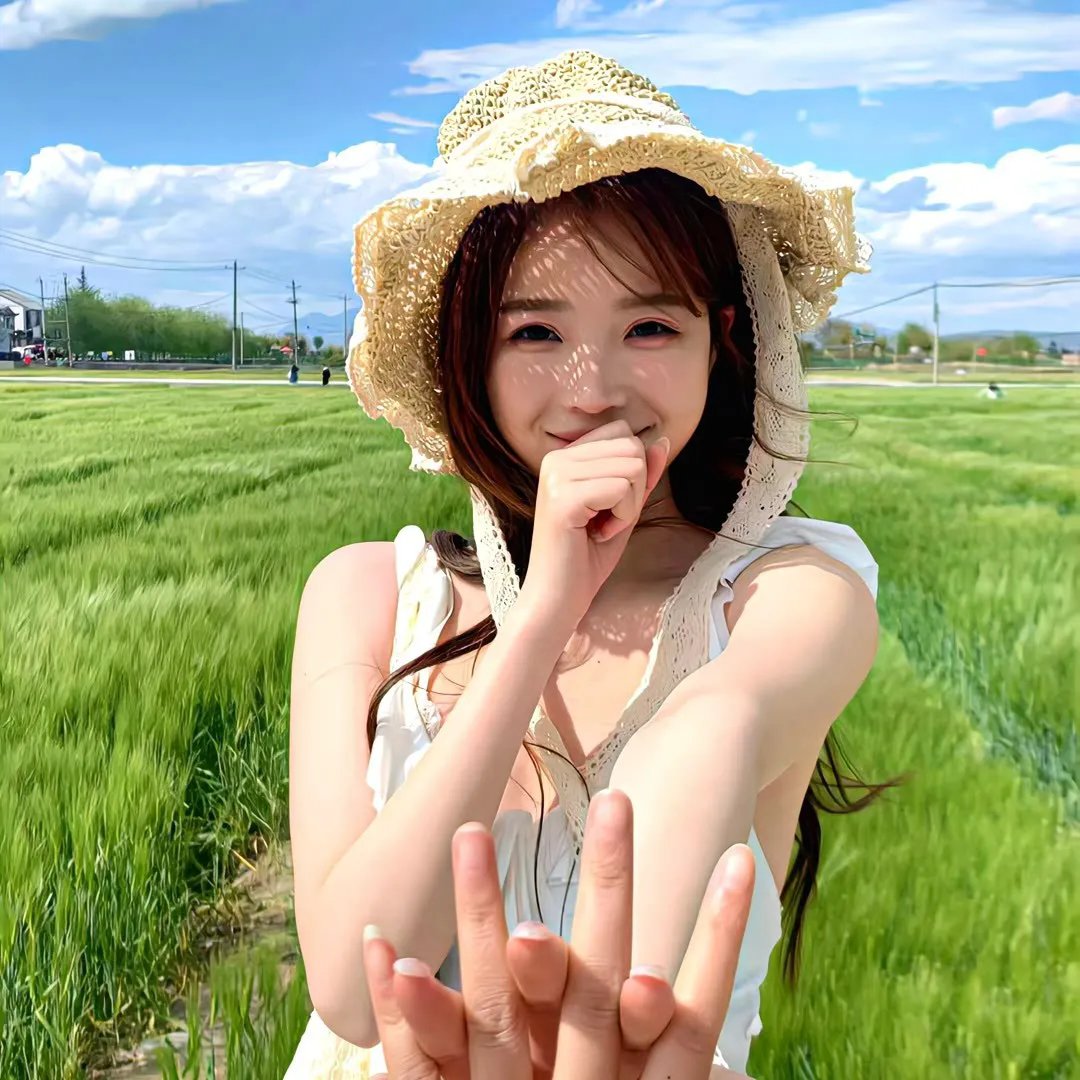 陪你到世界的尽头 在线观看