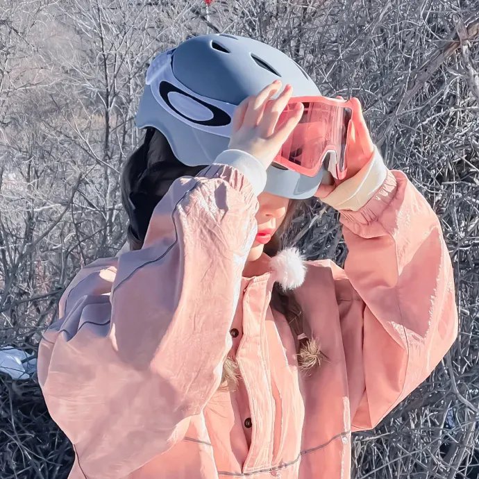 彩色的小路 在线观看