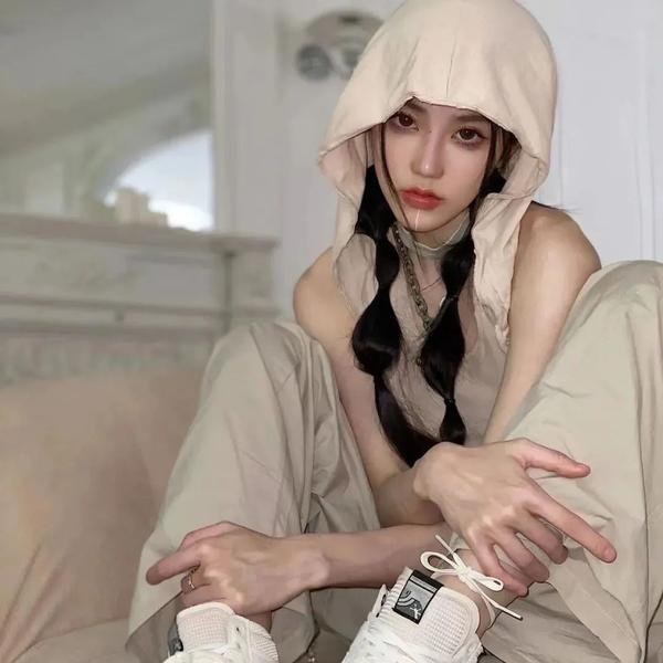 飞翔的艺术