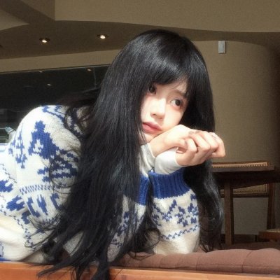 凤姐